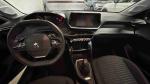 peugeot-208-2023-gasolina-1199cc