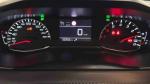 peugeot-208-2023-gasolina-1199cc