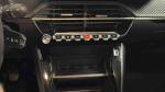 peugeot-208-2023-gasolina-1199cc