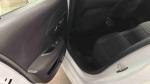 peugeot-208-2023-gasolina-1199cc