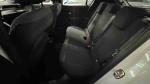 peugeot-208-2023-gasolina-1199cc