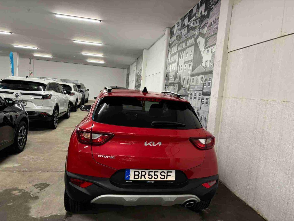kia-stonic-2025-gasolina-998cc