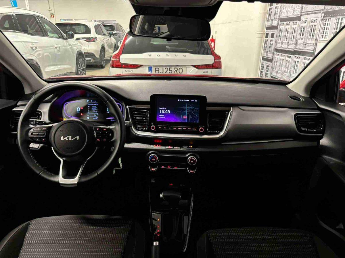 kia-stonic-2025-gasolina-998cc
