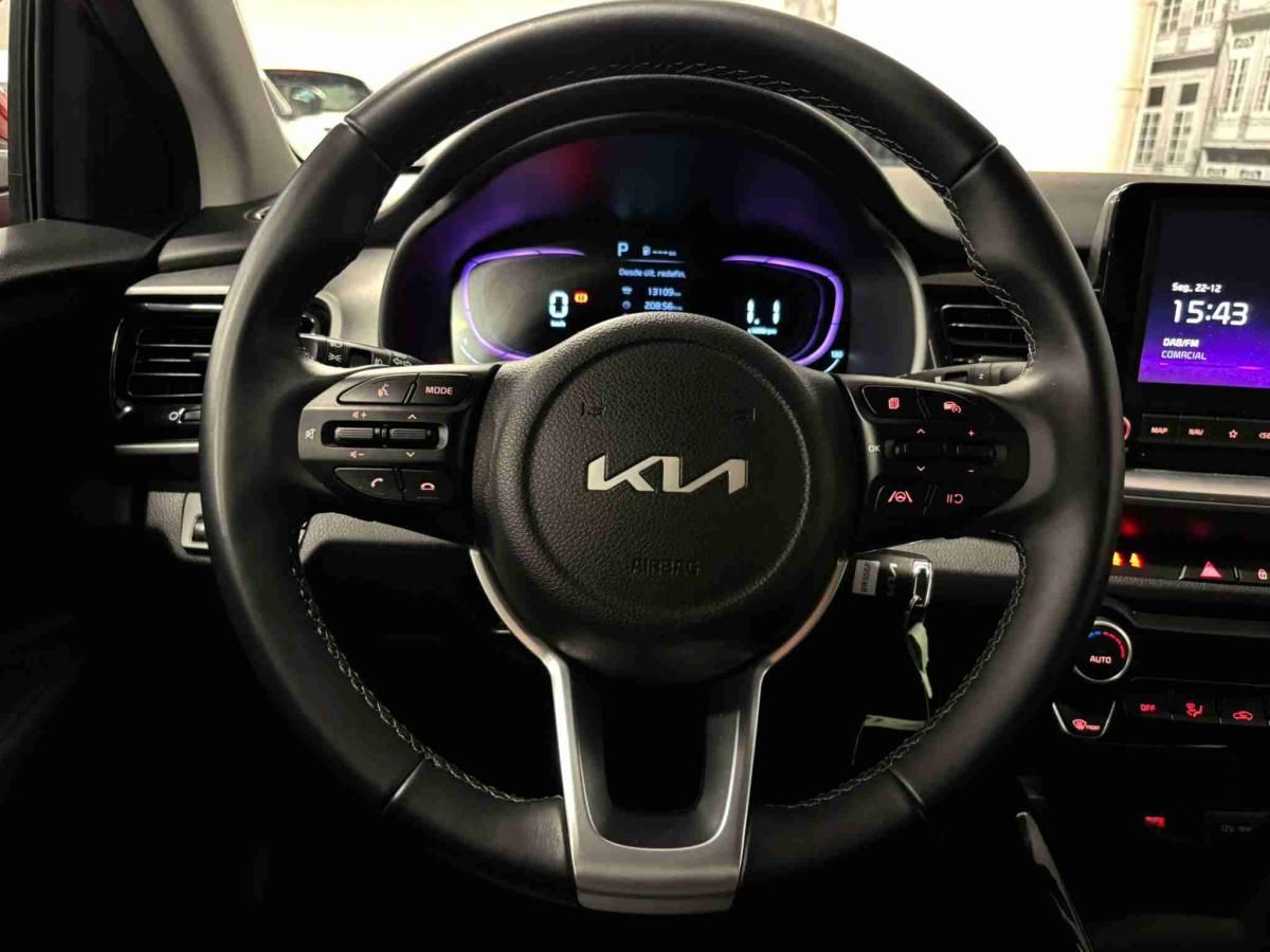 kia-stonic-2025-gasolina-998cc