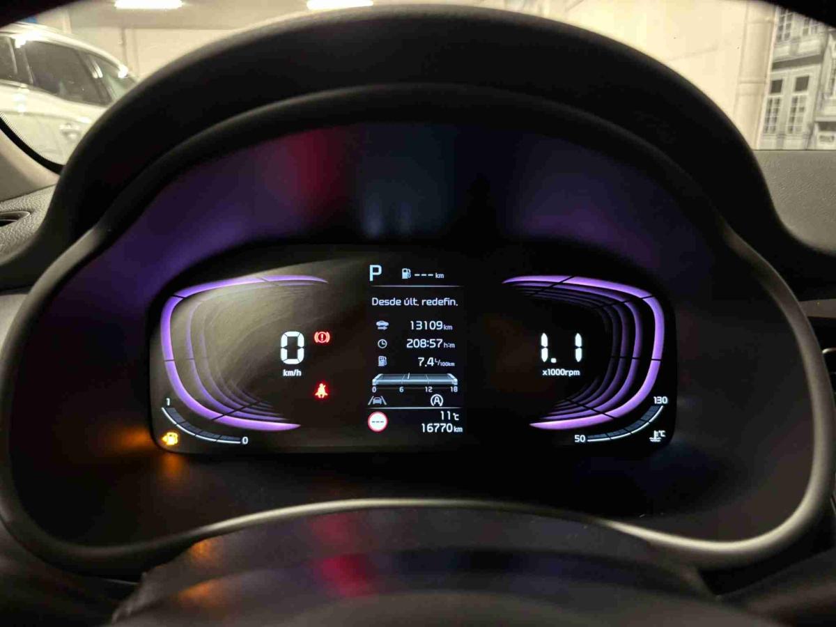 kia-stonic-2025-gasolina-998cc