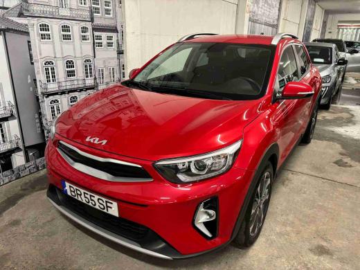 kia-stonic-2025-gasolina-998cc