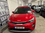 kia-stonic-2025-gasolina-998cc