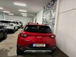 kia-stonic-2025-gasolina-998cc