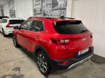 kia-stonic-2025-gasolina-998cc