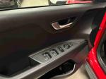 kia-stonic-2025-gasolina-998cc