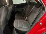 kia-stonic-2025-gasolina-998cc
