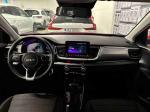 kia-stonic-2025-gasolina-998cc