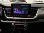 kia-stonic-2025-gasolina-998cc