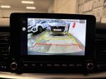 kia-stonic-2025-gasolina-998cc