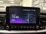 kia-stonic-2025-gasolina-998cc