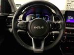 kia-stonic-2025-gasolina-998cc