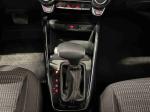kia-stonic-2025-gasolina-998cc