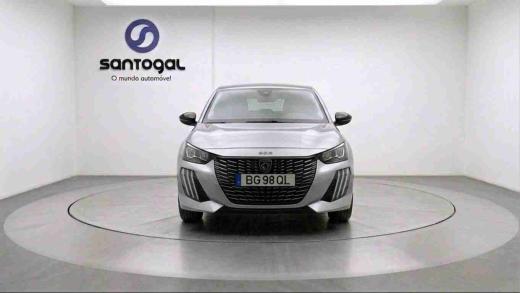 peugeot-208-2024-gasolina-1199cc