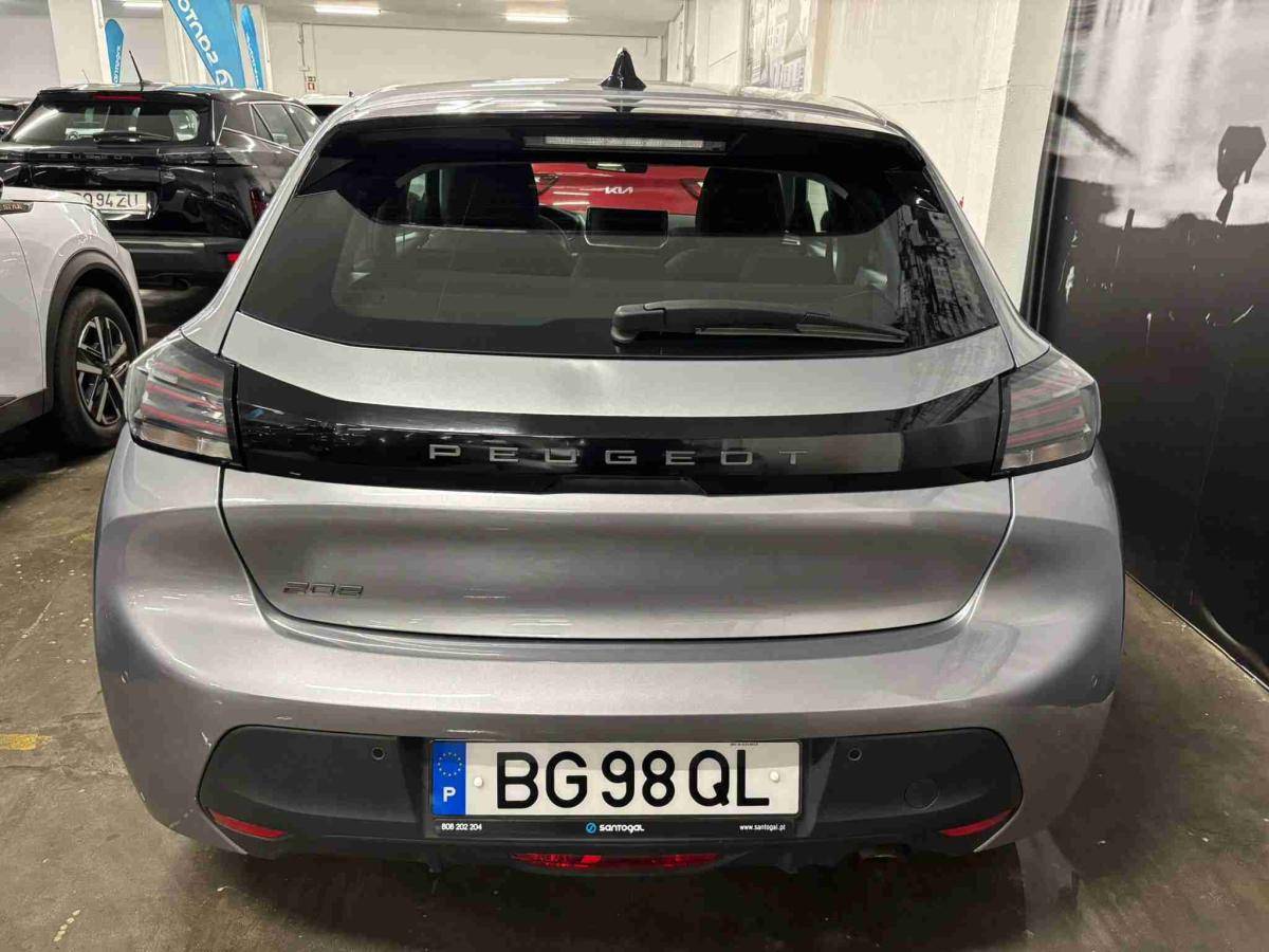 peugeot-208-2024-gasolina-1199cc