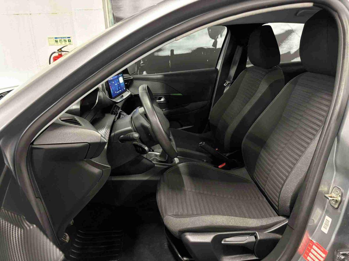 peugeot-208-2024-gasolina-1199cc