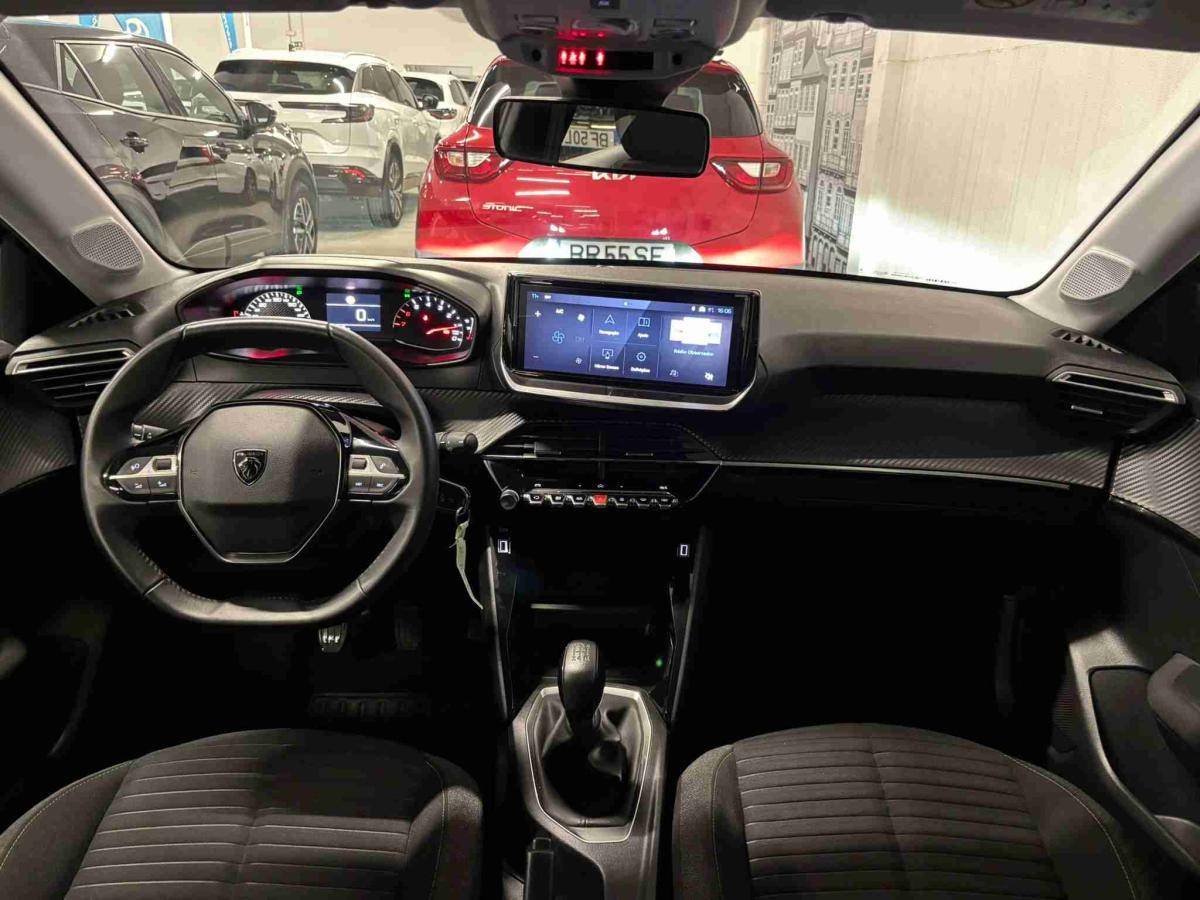 peugeot-208-2024-gasolina-1199cc
