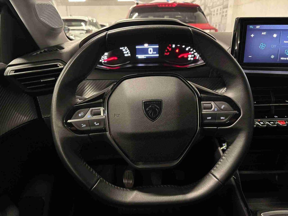 peugeot-208-2024-gasolina-1199cc