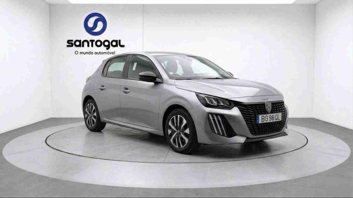 peugeot-208-2024-gasolina-1199cc