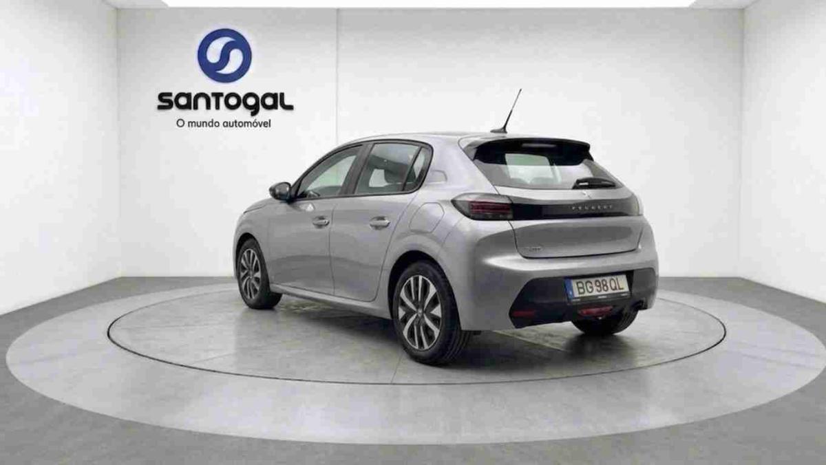 peugeot-208-2024-gasolina-1199cc