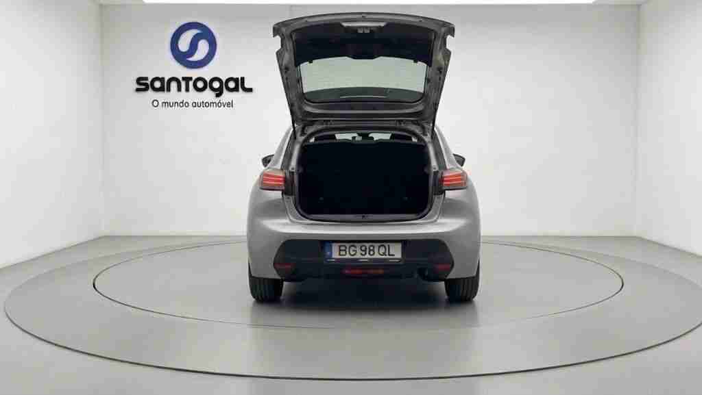 peugeot-208-2024-gasolina-1199cc