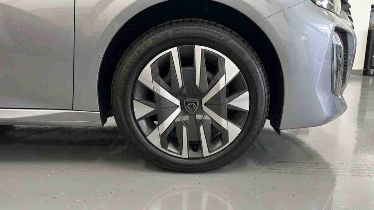 peugeot-208-2024-gasolina-1199cc