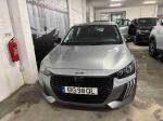 peugeot-208-2024-gasolina-1199cc