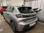 peugeot-208-2024-gasolina-1199cc