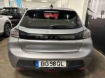 peugeot-208-2024-gasolina-1199cc