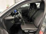 peugeot-208-2024-gasolina-1199cc