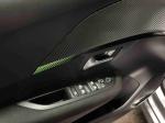 peugeot-208-2024-gasolina-1199cc