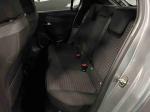 peugeot-208-2024-gasolina-1199cc