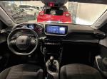 peugeot-208-2024-gasolina-1199cc