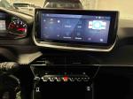 peugeot-208-2024-gasolina-1199cc