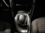 peugeot-208-2024-gasolina-1199cc
