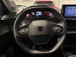 peugeot-208-2024-gasolina-1199cc