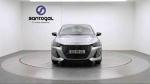 peugeot-208-2024-gasolina-1199cc