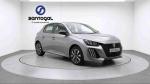peugeot-208-2024-gasolina-1199cc