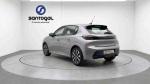 peugeot-208-2024-gasolina-1199cc
