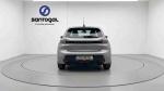 peugeot-208-2024-gasolina-1199cc