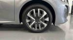 peugeot-208-2024-gasolina-1199cc