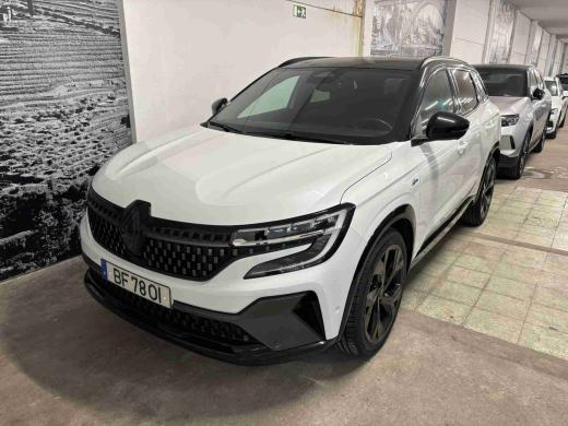 renault-austral-2023-gasolina-1332cc