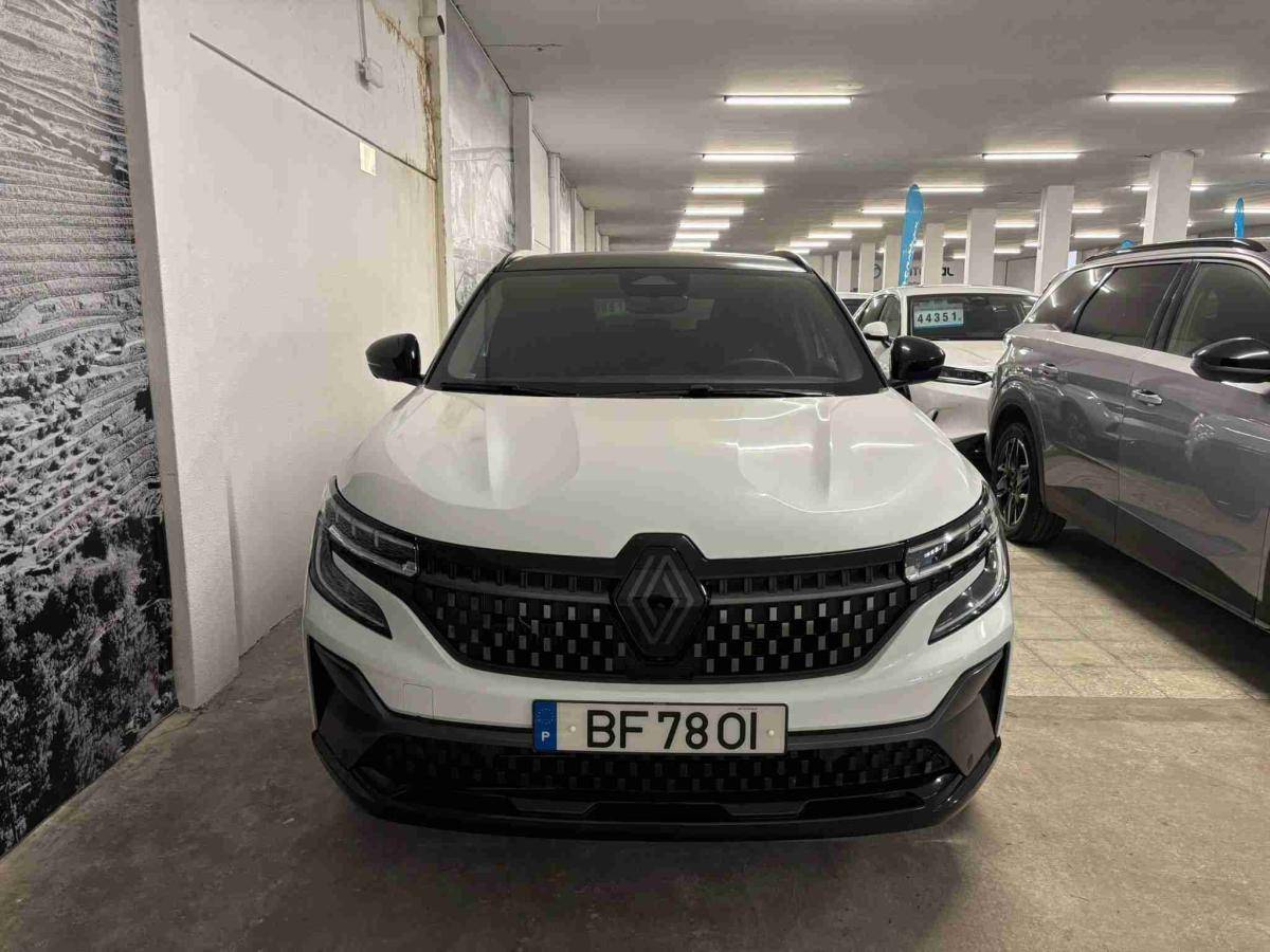 renault-austral-2023-gasolina-1332cc