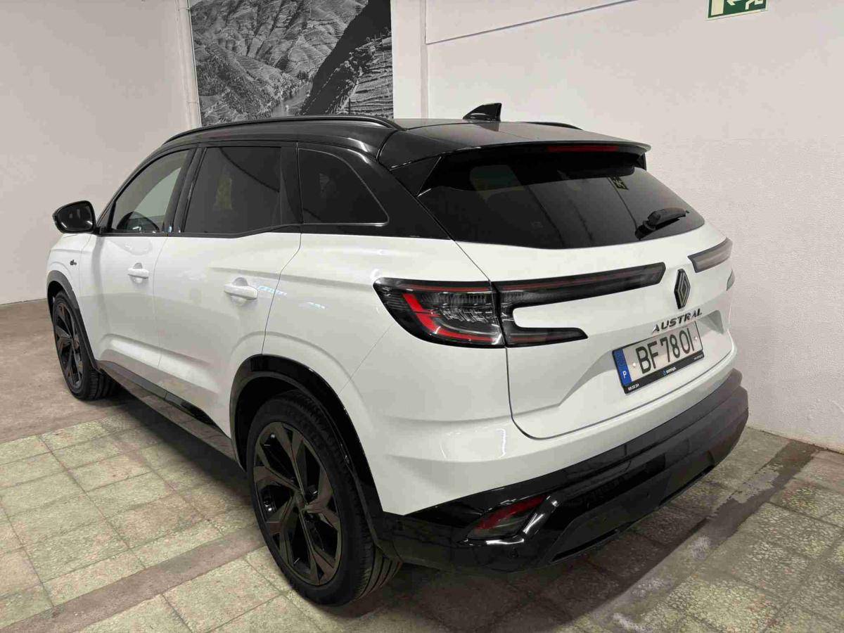 renault-austral-2023-gasolina-1332cc