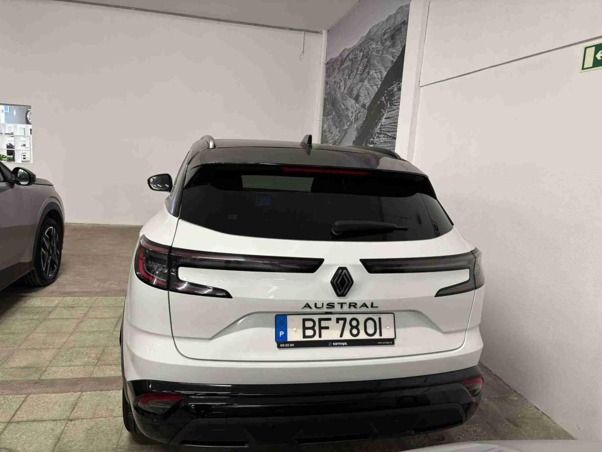 renault-austral-2023-gasolina-1332cc