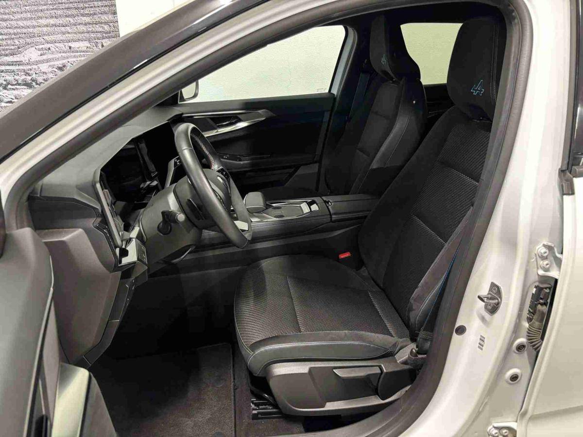 renault-austral-2023-gasolina-1332cc